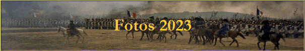 Fotos 2023